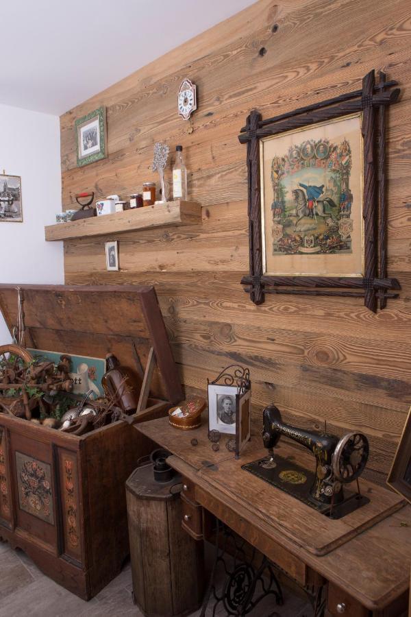 Willa Bio-Bauernhof Reiterhof Sankt Johann im Pongau Zewnętrze zdjęcie